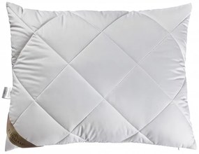 Klinman Vankúš s odvodom vhlkosti KLINMAM HOME CLIMA AERELLE Veľkosť: 50 x 70 cm