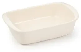 TESCOMA zapekacia misa DELÍCIA 22 x 13 cm, S