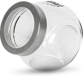 Lamart LT6049 3-dielna sada dóz Buck, 650 ml, 0,65 l