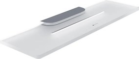 Nimco Polica, 40 cm IXI - NK X440-26