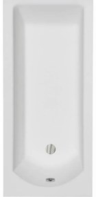 Vaňa Shea Slim 160/70+nohy