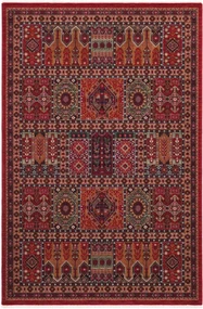 Koberec Antique 61351 53588