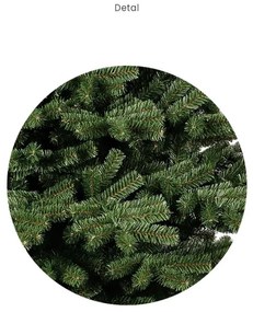 Adal Stromeček Exclusive 180 cm