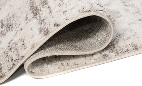 TA Koberec V472E COKME CREAM TROYA EPT Rozmer: 60x100 cm