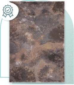 Koberec RAGOLLE Argentum 63934 3293