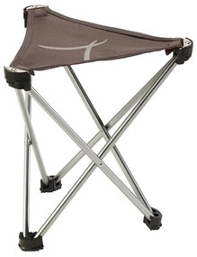 Grand Canyon Kempingová stolička Supai mini (Falcon) (100363947)