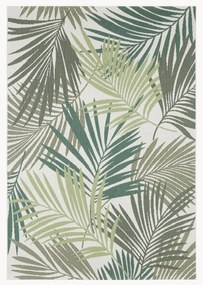 Koberec do interiéru/exteriéru Vai