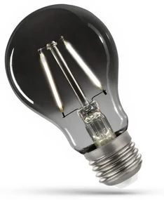 Toolight - LED žiarovka E-27 230V 2,5W 120lm 14226, neutrálna biela, OSW-01130