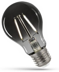Toolight - LED žiarovka E-27 230V 2,5W 120lm 14226, neutrálna biela, OSW-01130