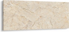 Obraz - Mramorová doska (120x50 cm)