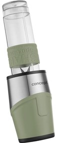 Concept SM3480 smoothie blender PISTACHIO 500 W