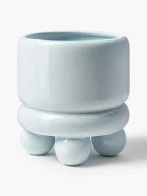 Obal na kvetináč Bryn, V 25 cm