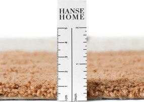 Koberec Hanse Home Snuggle Rio krémový / viacfarebný