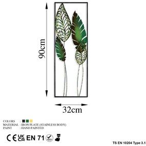 Nezgep 3