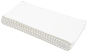 Bavlnené plienky NEW BABY 70x80 cm PREMIUM 10 ks