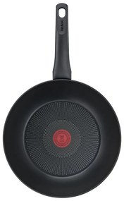Wok hliníková panvica ø 28 cm Ultimate - Tefal