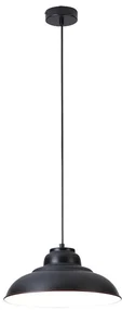Rabalux 5308 - Luster na lanku DRAGAN 1xE27/60W/230V RL5308