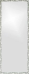XXXLutz NÁSTENNÉ ZRKADLO 70/180/3 cm Xora - Zrkadlá na stenu - 002757008103