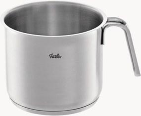 Džbánik na mlieko Sveto, 1,5 l