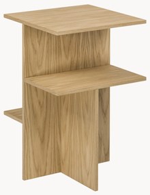 Nočný stolík Atik