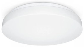 Steinel 069698-LED Kúpeľňové stropné svietidlo RSPRO P1 LED/8,2W/230V 4000K IP54