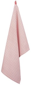 Utierka Poppy Flower - 50*85 cm