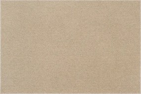 Metrážny koberec BLENHEIM 290 béžový