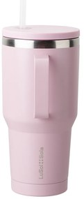 Termohrnček To Go Cup by Sola - staroružový matný - 596507
