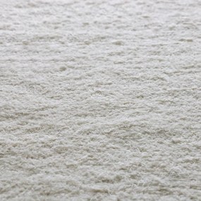 Jutex Ručne tkaný koberec Spider, Rozmery 2.00 x 0.50