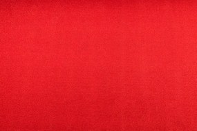 Umelá tráva FIRE červená rolka