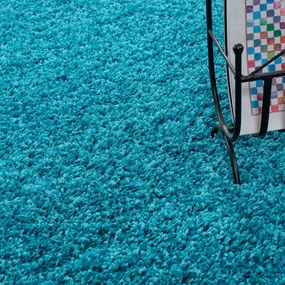 Life 1500 - Turquoise