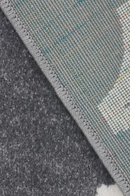Koberec Kolibri 11286/190 rozmery koberec: 120x170 cm