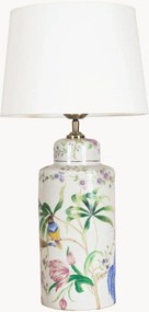 Stolová lampa Li Na