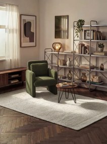 Koberec Ted Baker Bexley prírodný / krémový