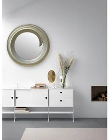 Zrkadlo FP079 70x70 cm