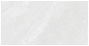 Halley White 60/120/2