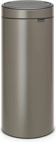 XXXLutz ODPADKOVÝ KÔŠ 30 l Brabantia - Upratovanie - 003394013303