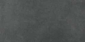 Dlažba Rako Extra čierna 30x60 cm mat DARSE725.1