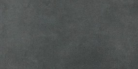 Dlažba Rako Extra čierna 30x60 cm reliéfna DARSR725.1