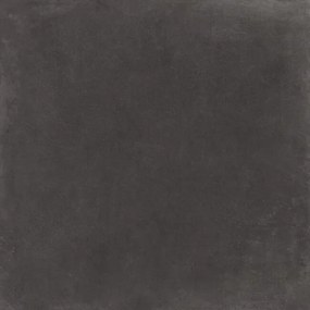 Dlažba Oxyd 120N RM 120x120