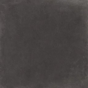 Dlažba Oxyd 120N RM 120x120