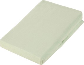 XXXLutz DETSKÁ NAPÍNACIA PLACHTA 60-70/120-140 cm Avelia - Detské obliečky - 004996003904