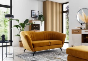 TABURET ZAFIRA 76 x 64 x 44 cm