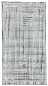 Koberec Pierre Cardin  Bellis 1,6/2,3 Cu01b Bd06a 1zb