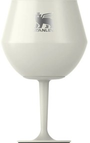 Stanley Termopohár Lifted Spirits 2-in-1 Cocktail Glass 420 ml Cream Gloss
