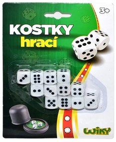 Hracie kocky 116392