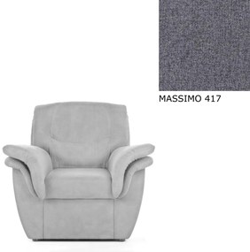 AVA PROVAN 1ALR Varianta: MASSIMO 417