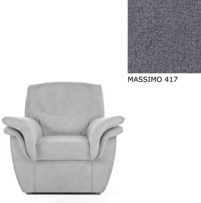 AVA PROVAN 1ALR Varianta: MASSIMO 417