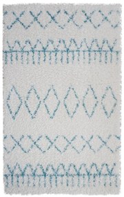 Koberec Shaggy Soft Line Neptun 1,6/2,3 2146A