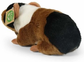 Rappa Plyšové morča 22 cm ECO-FRIENDLY